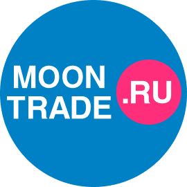 Moon логотип moon мебель